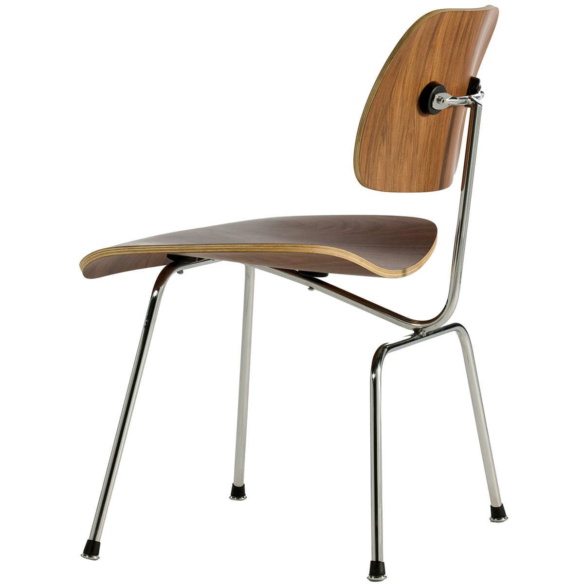 Dcm eames deals chair