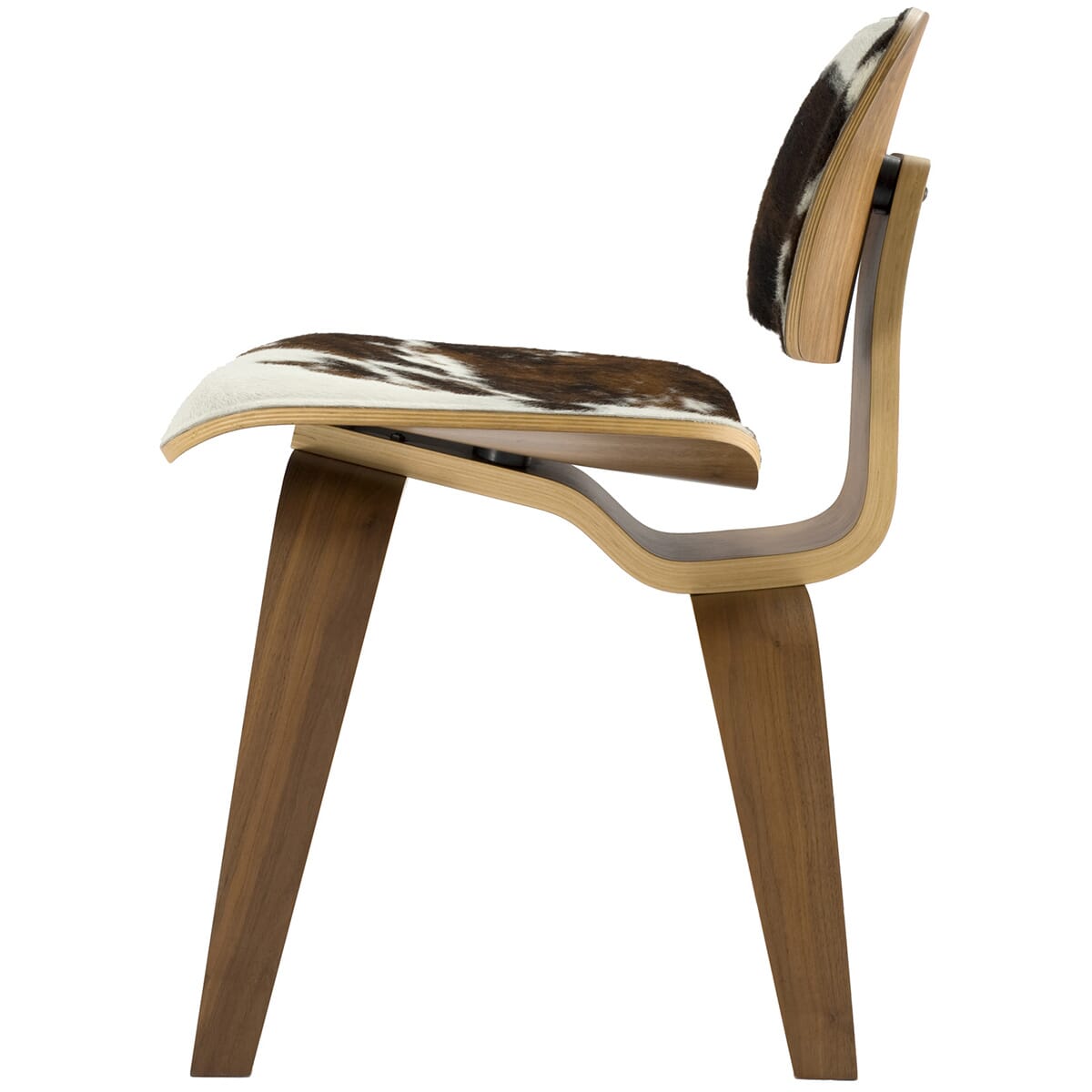 Dcw eames chair discount