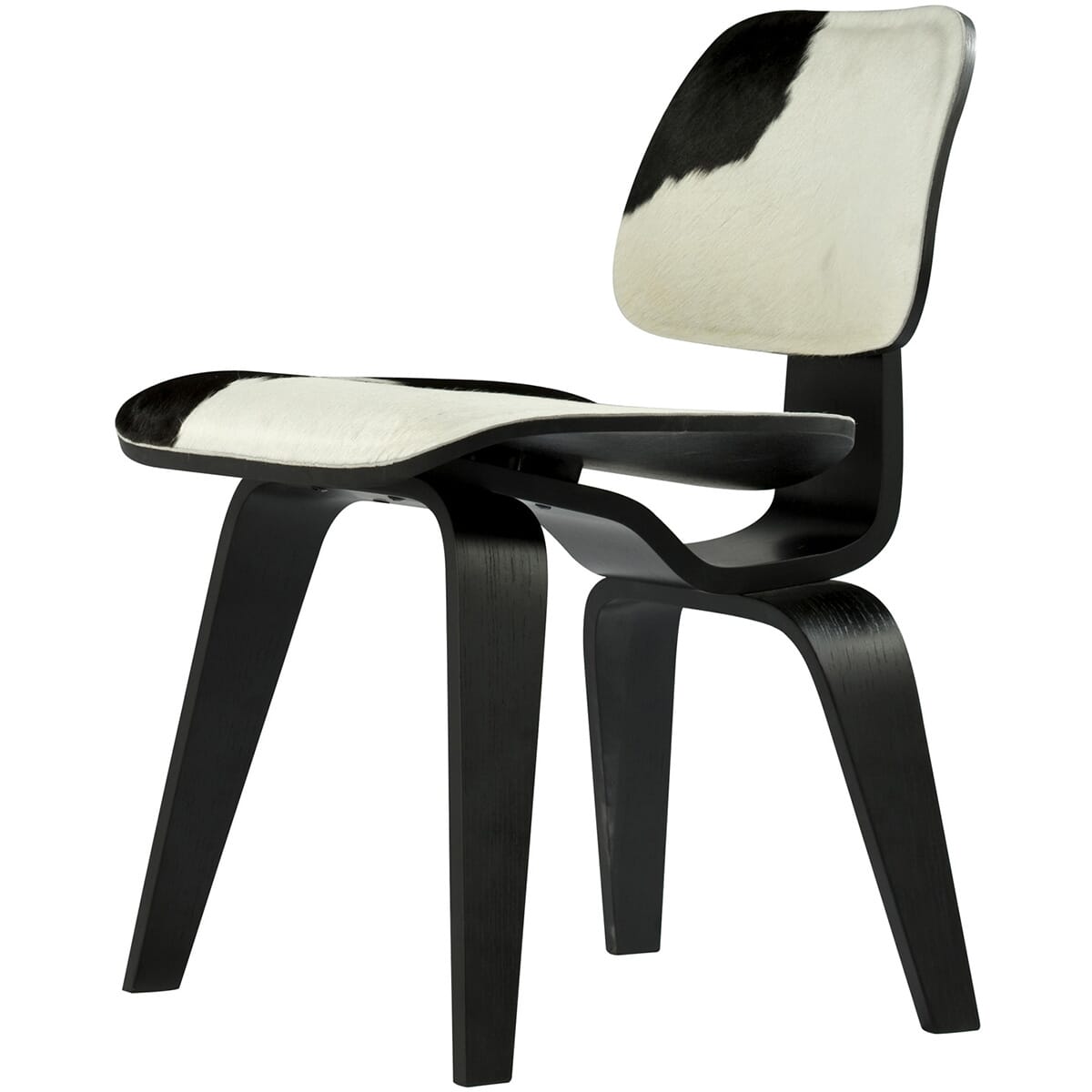 Dcw eames 2025