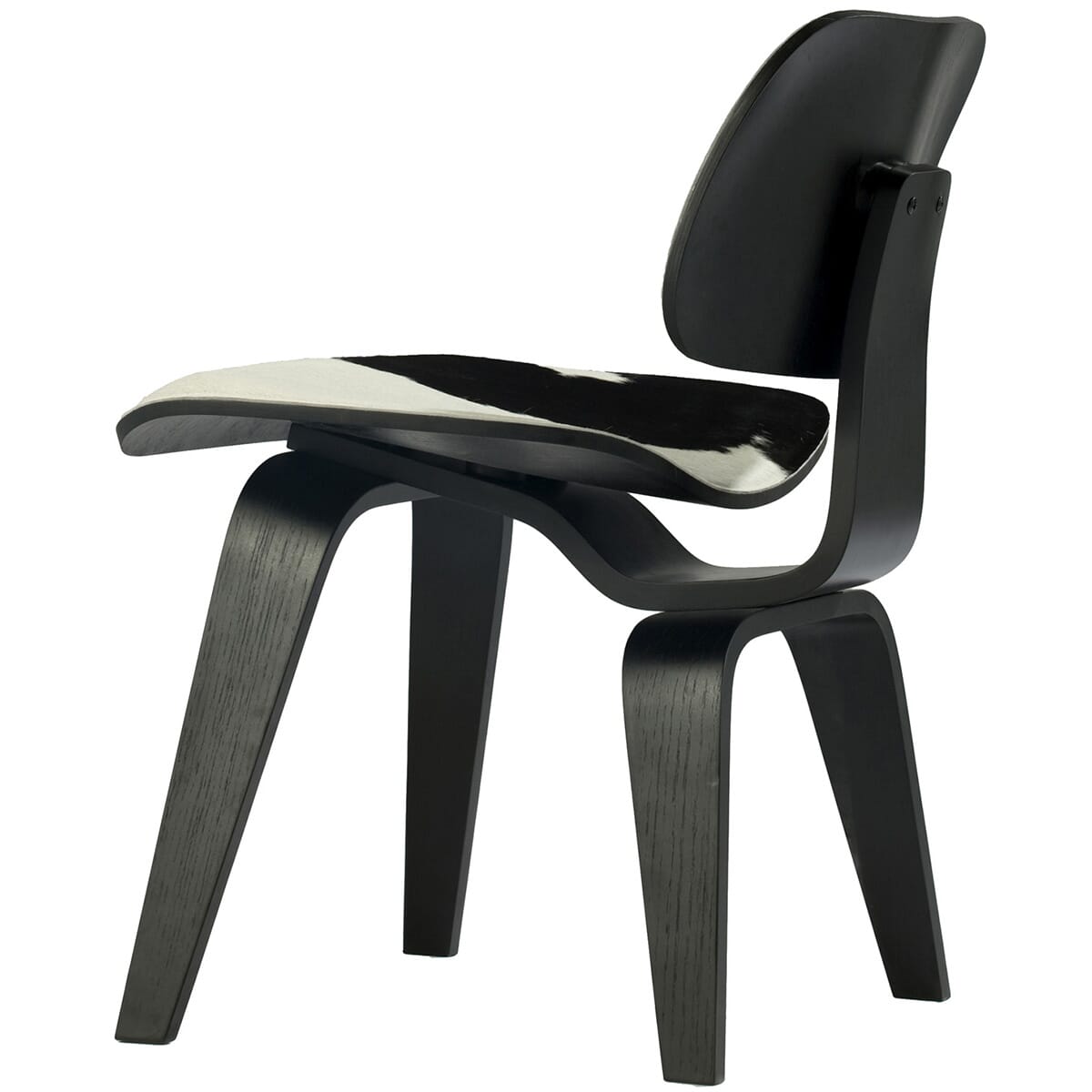 Dcw chair top