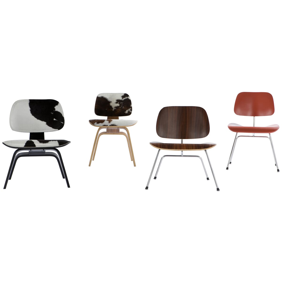 Dcw chair deals eames