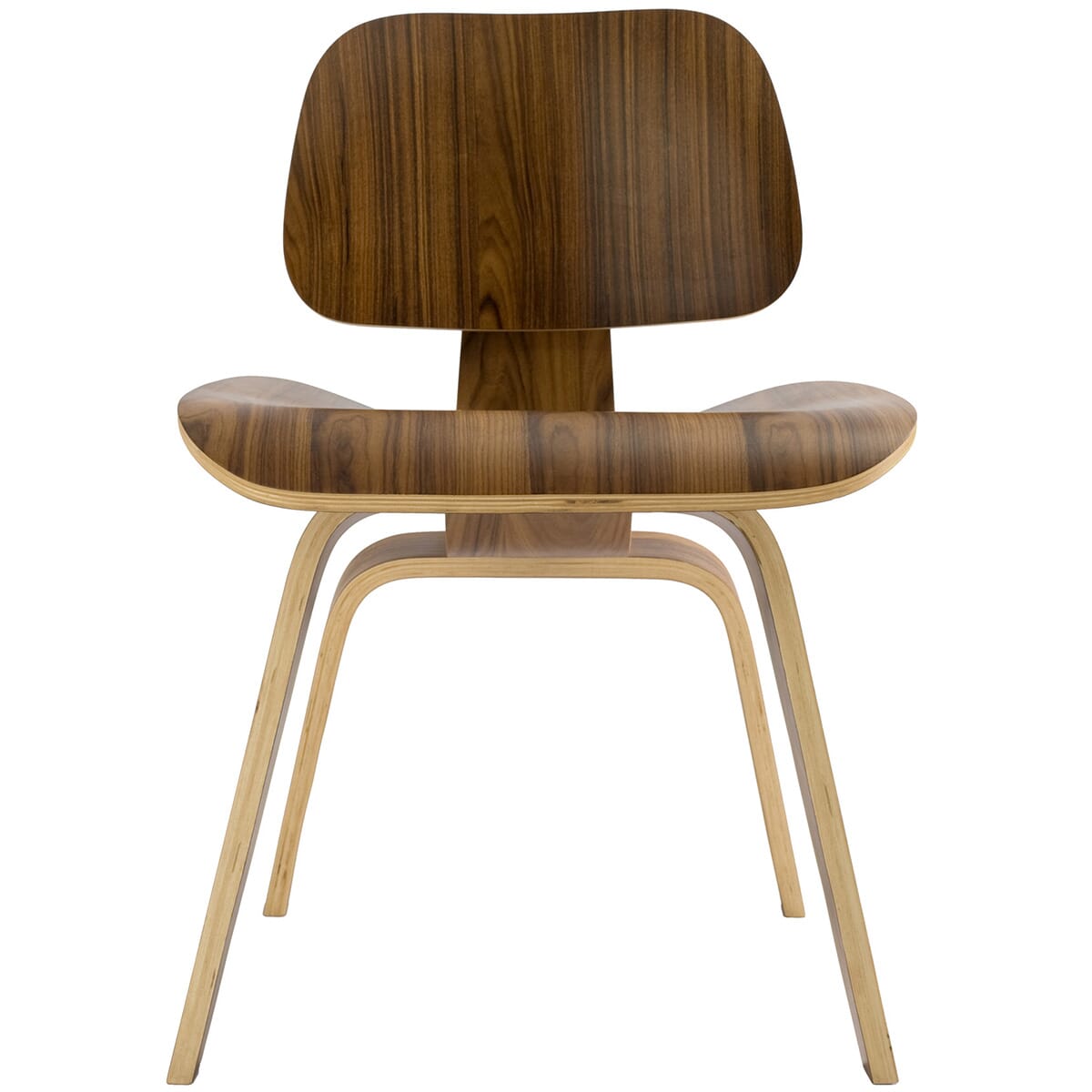 Buy Charles Eames Style DCW Chair Online Swivel UK