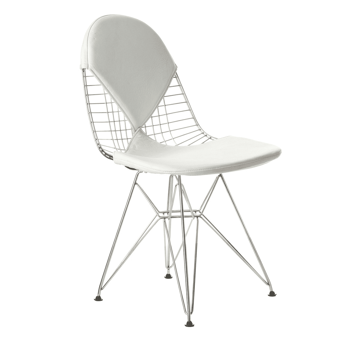 Eames on sale bikini pad