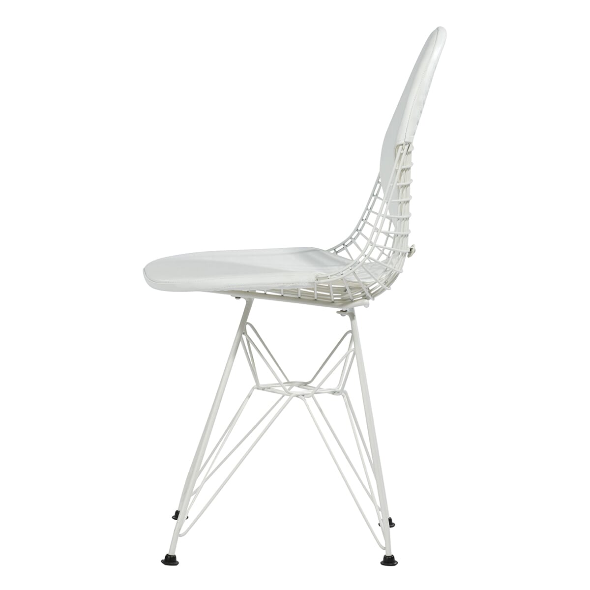 Eames wire sale chair bikini pad