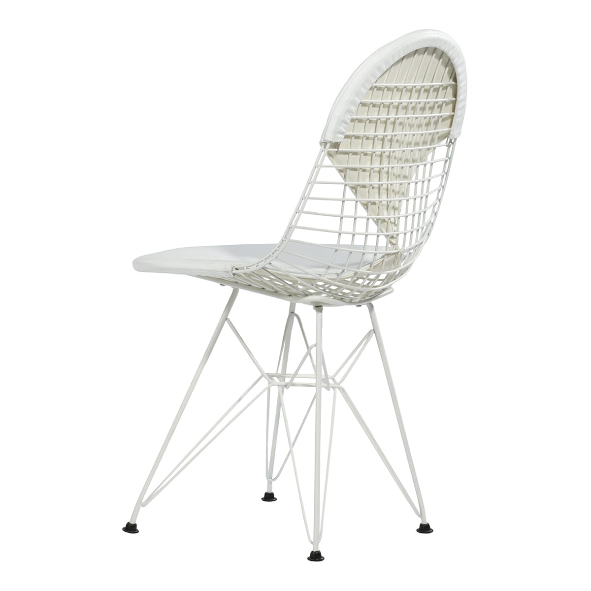 Eames bikini sales pad