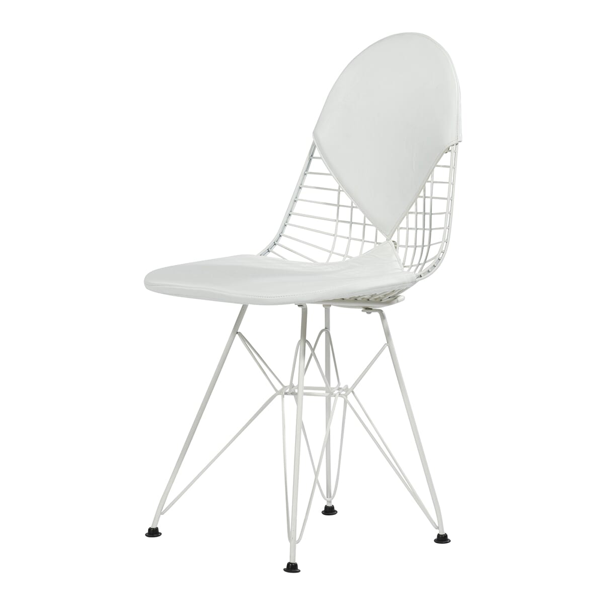 Eames hotsell bikini pad