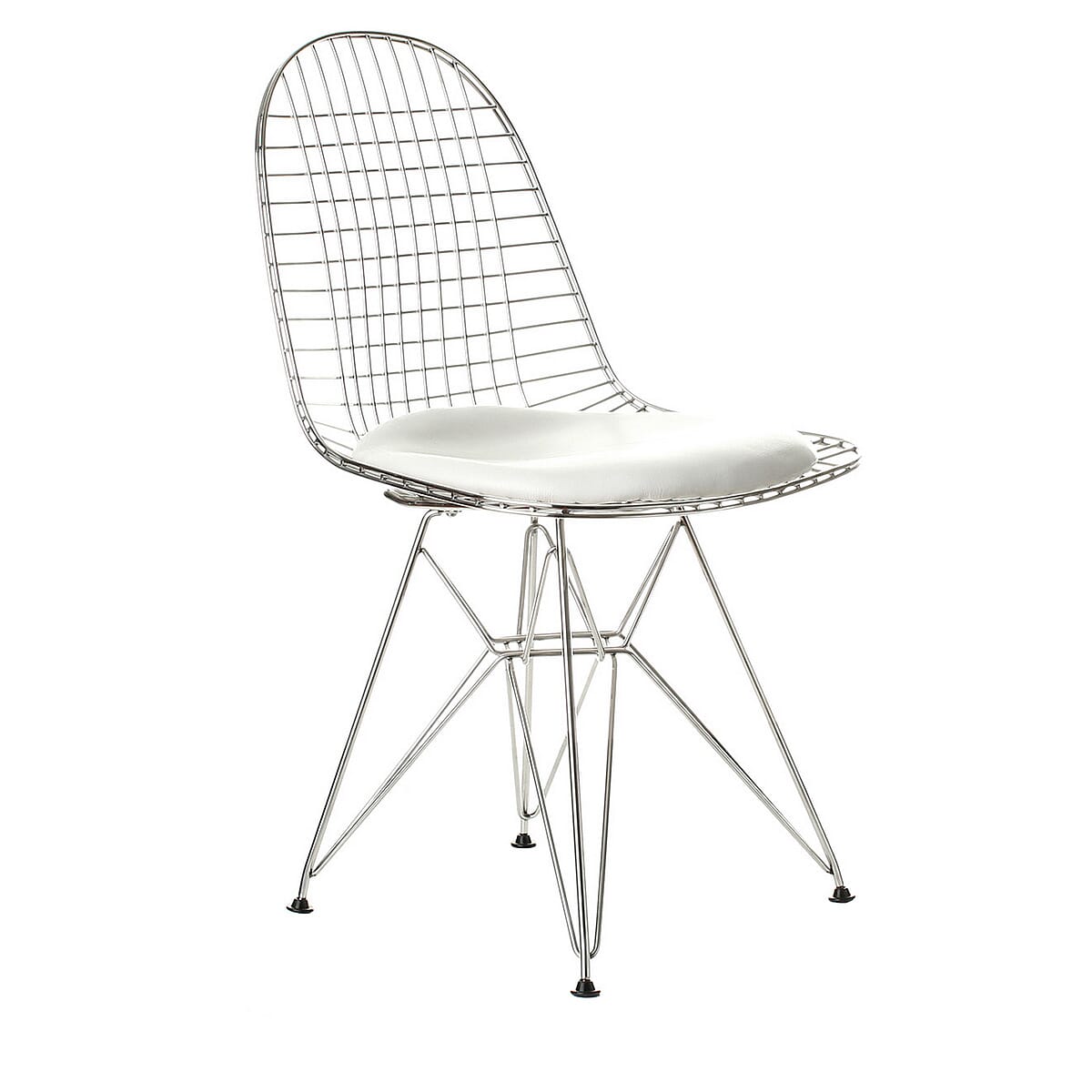 Dkr chair store