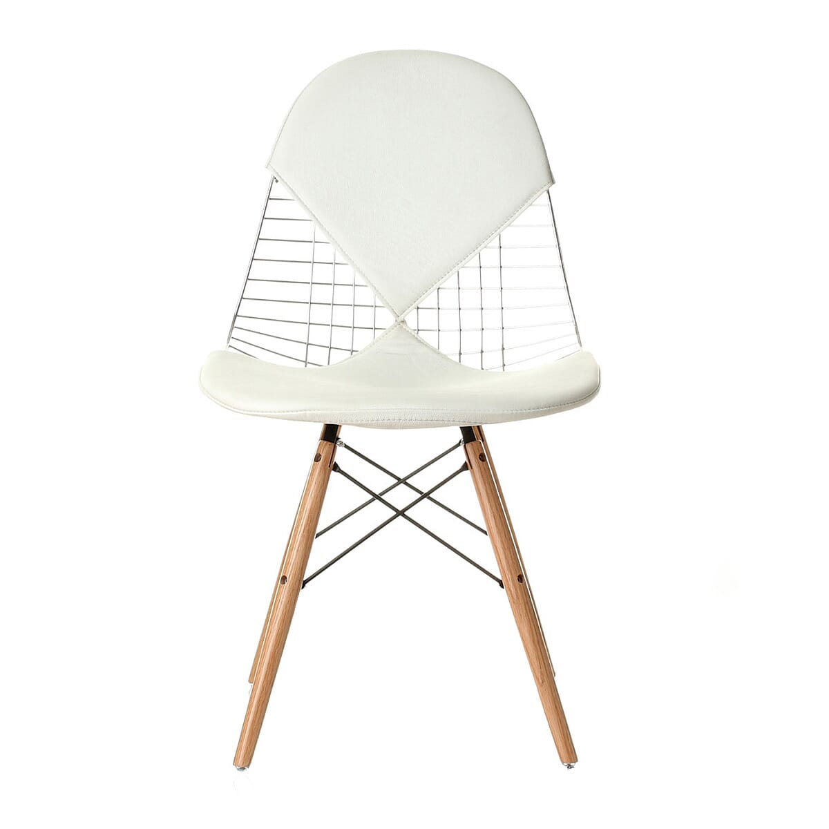Eames bikini on sale pad