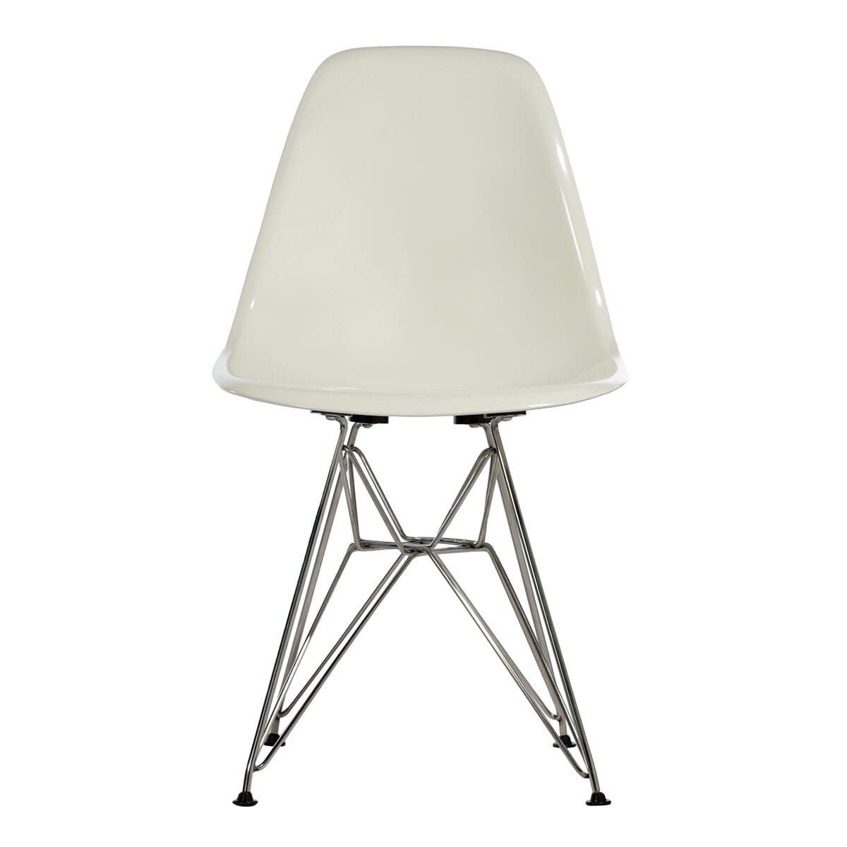 Fiberglass chairs for sale online