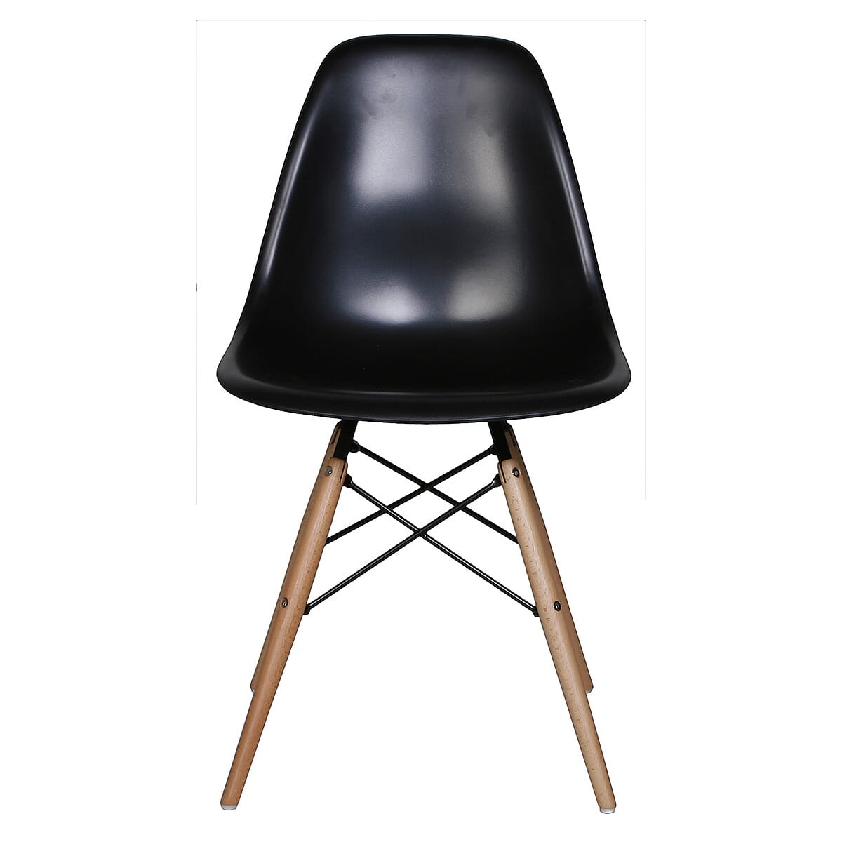 Abs shop plastic chair