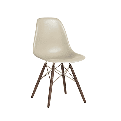 1964年製 Eames Side Shell Chair／H Base 1# Eames Chair Fibreglass Side, Buy Eames Chair Online
