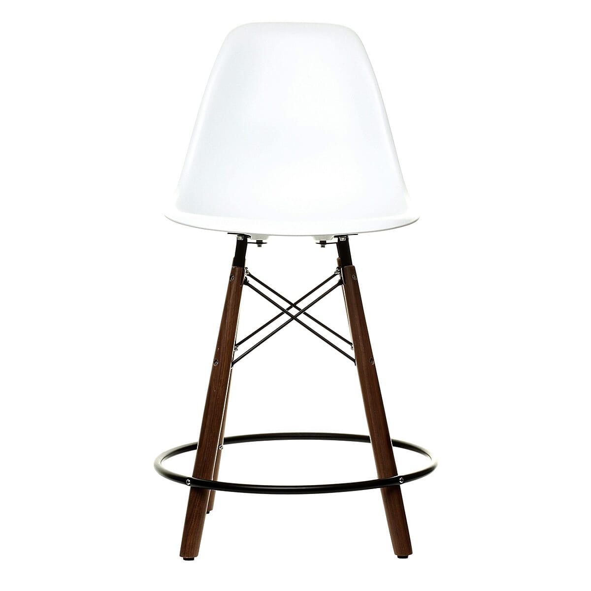 Dsw bar stool shop