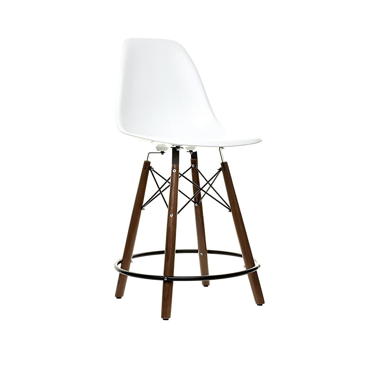 Dsw counter stool new arrivals