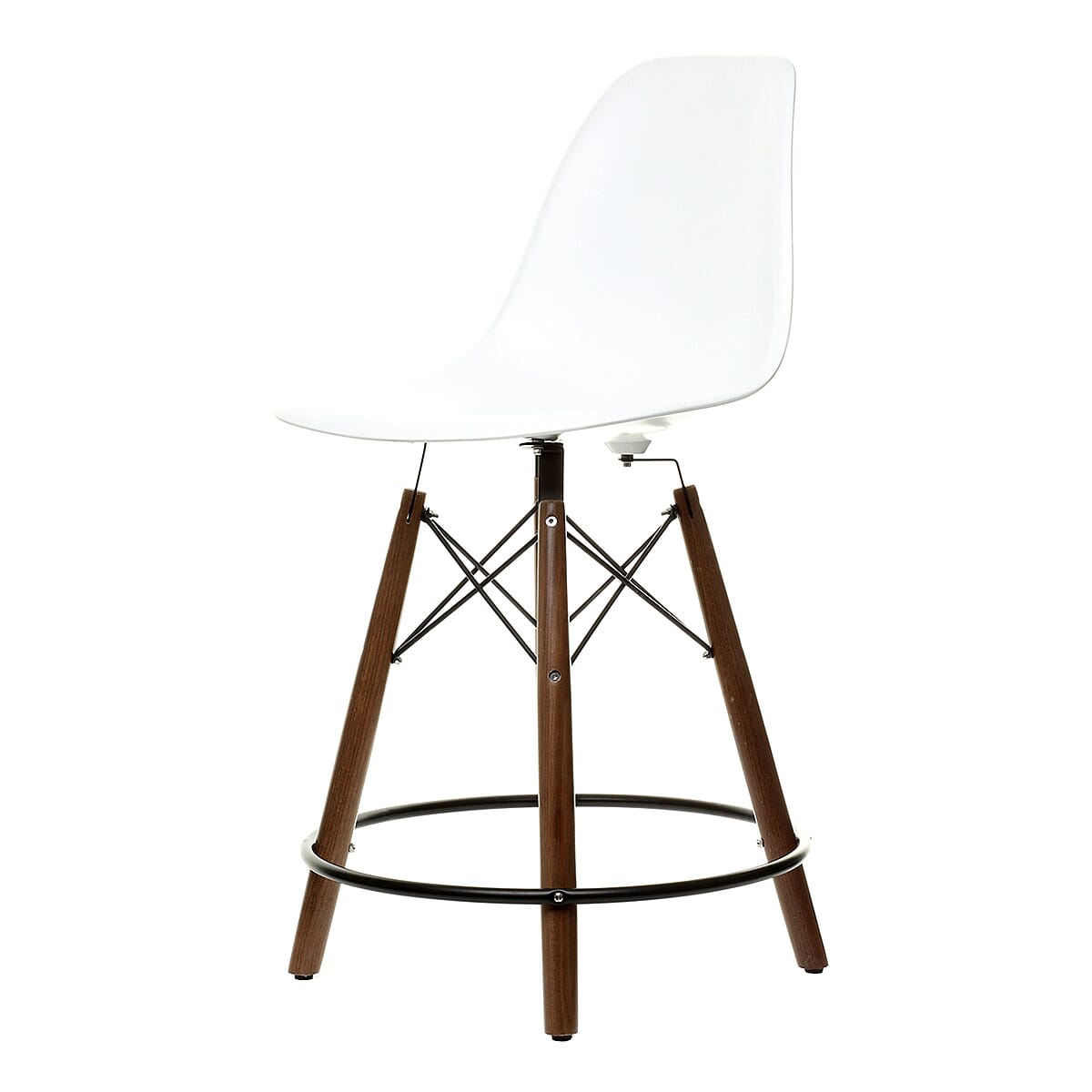 Dsw sales counter stool