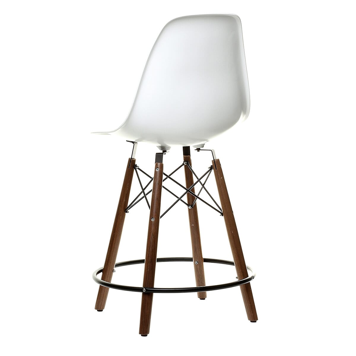 Eames counter best sale stool