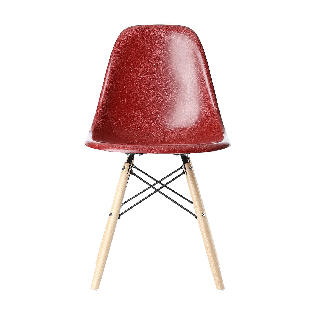 1 Eames Chairs UK Find the Perfect Eames Style Chairs for you