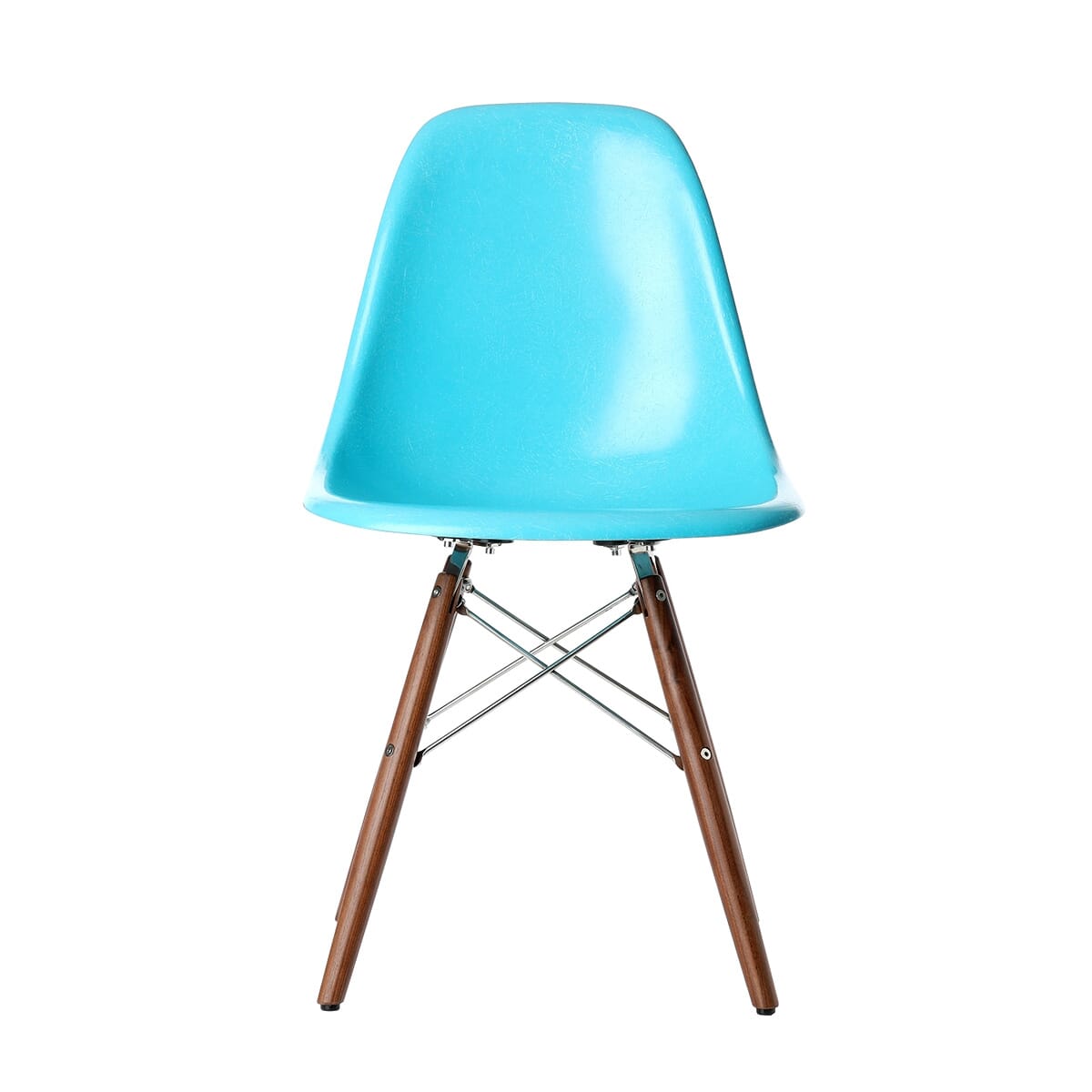 1 Eames Chairs UK Find the Perfect Eames Style Chairs for you