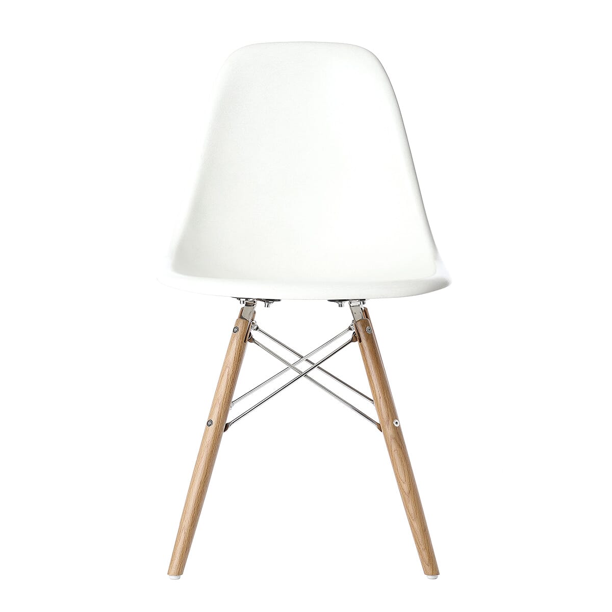 Nood eames deals chair
