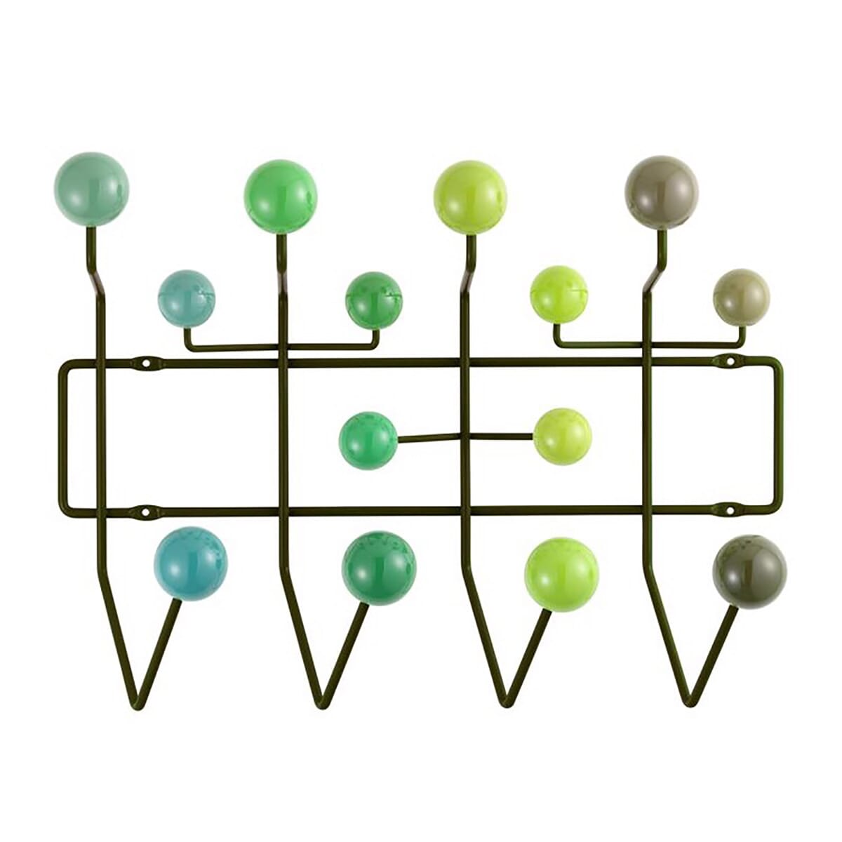 Hang it all coat rack clearance