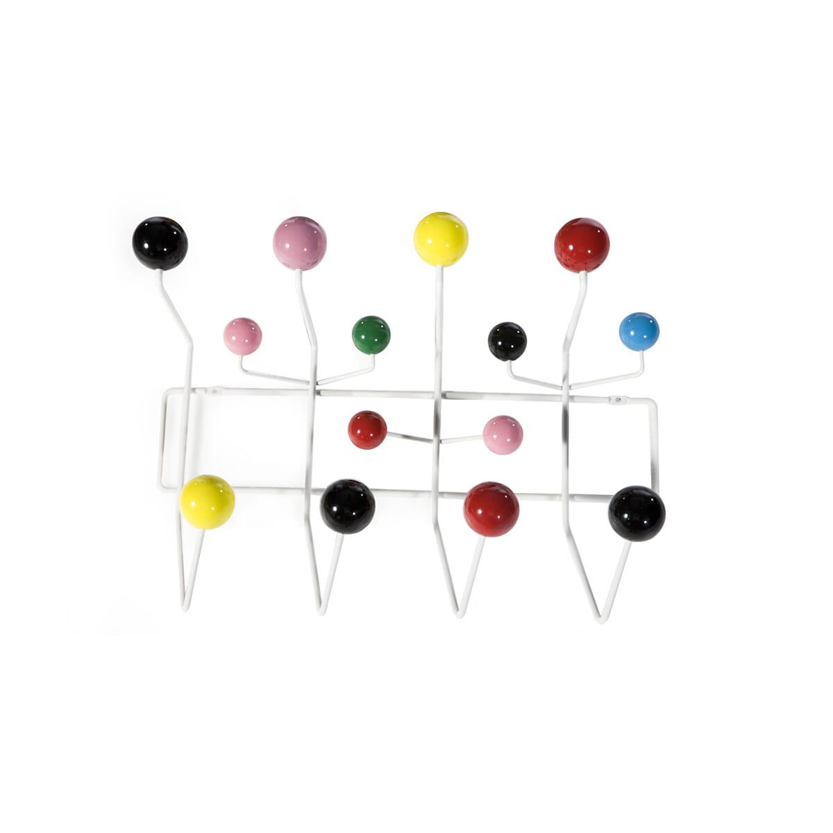 Coat Hangers Coat Hooks Wall Hangers Wall Hooks Swivel UK