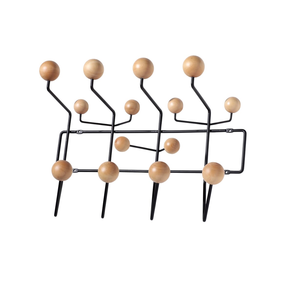 Heals coat rack shop