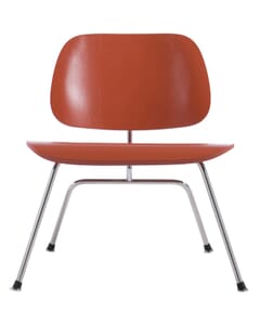 LCM Chair