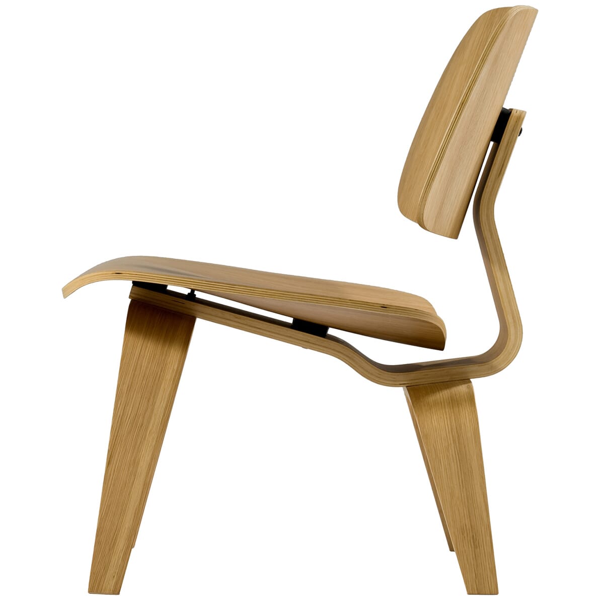 Eames lcw reproduction deals