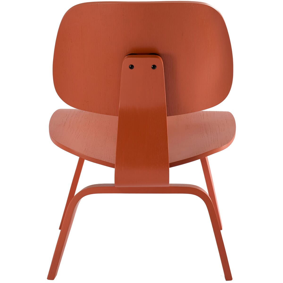 Eames sales lcw red