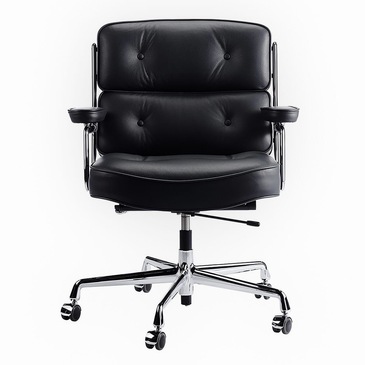 Vitra lobby online chair es 104