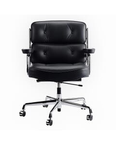 Lobby Chair ES 104