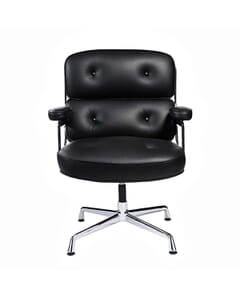 Lobby Chair ES 108