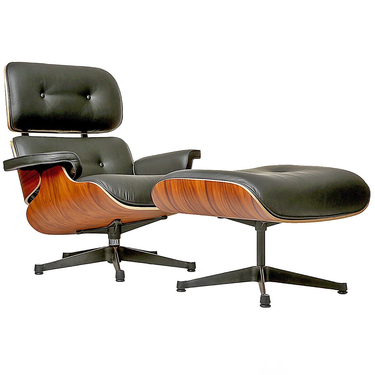 Eames style shop
