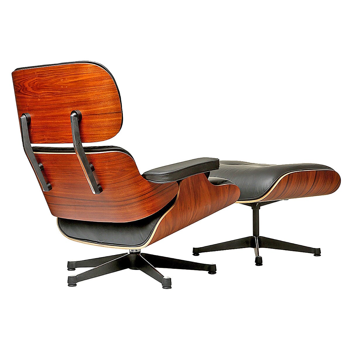 Eames tall new arrivals