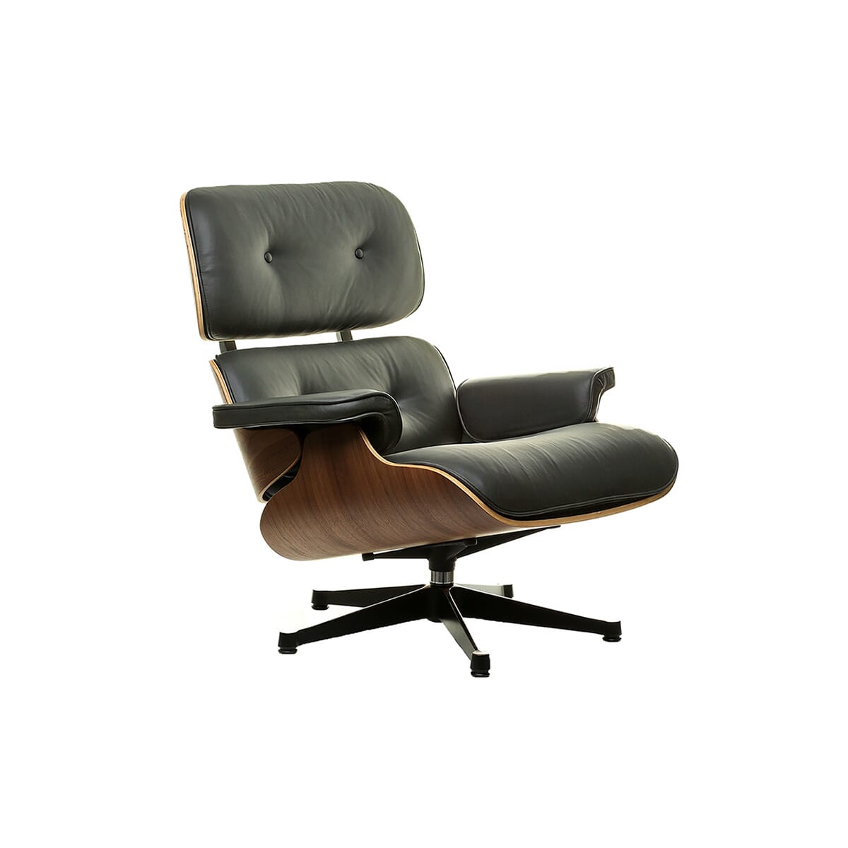 Ims best sale lounge chair