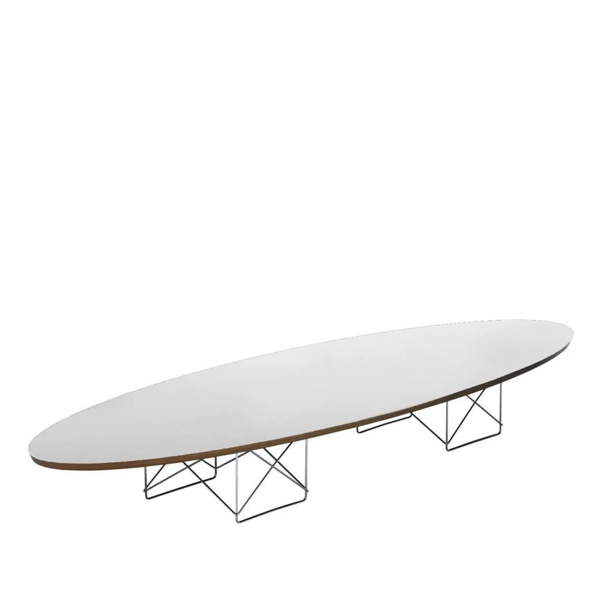 Charles Eames Style ETR Coffee Table Eames Coffee Table Online