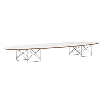 Charles Eames Style ETR Coffee Table Eames Coffee Table Online