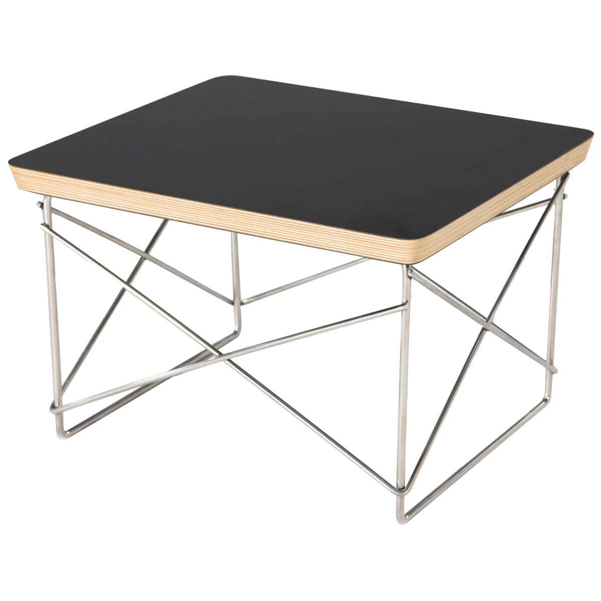 Eames sale side table