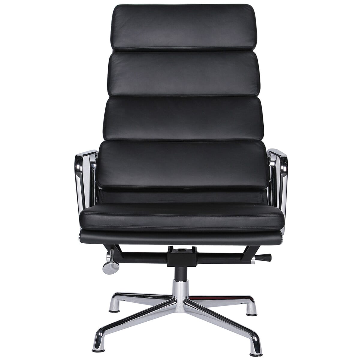 Eames ea222 online