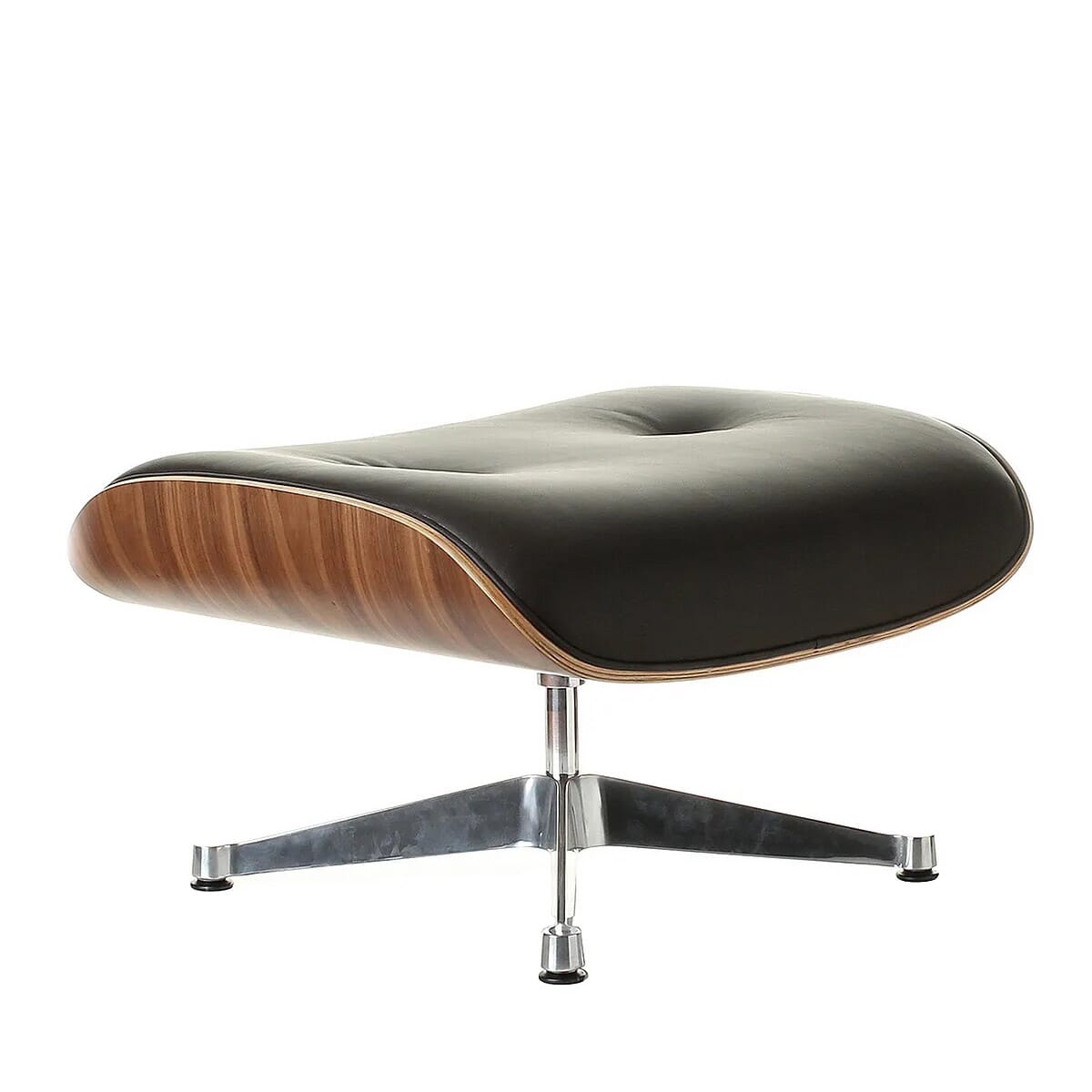 Lounge Ottoman European Version