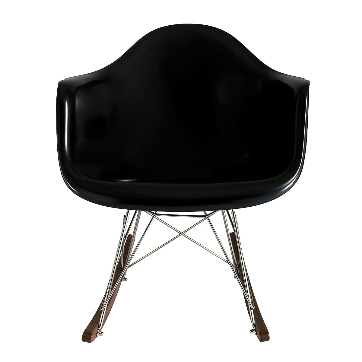 Eames rar replica outlet