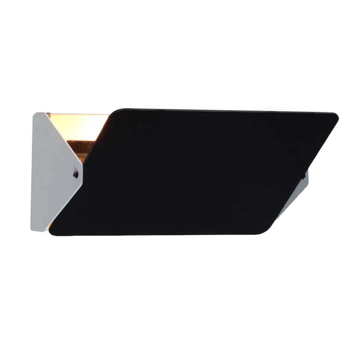 Charlotte shop perriand light