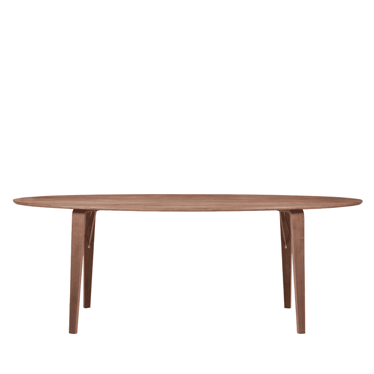 Cherner Dining Table