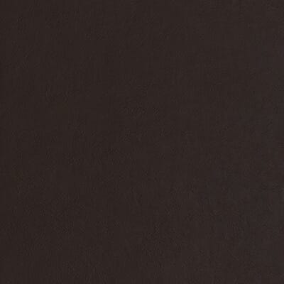 Chocolate Brown Waxy Leather ML