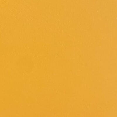 Clay Orange Microfibre Leather S521-30
