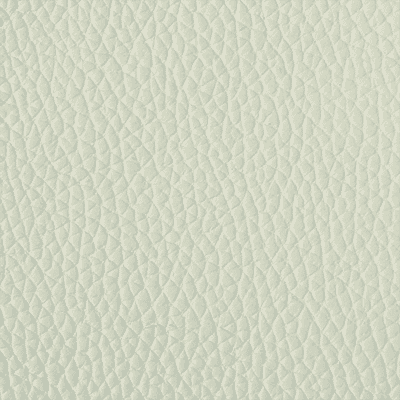 Cream Classic Leather DF