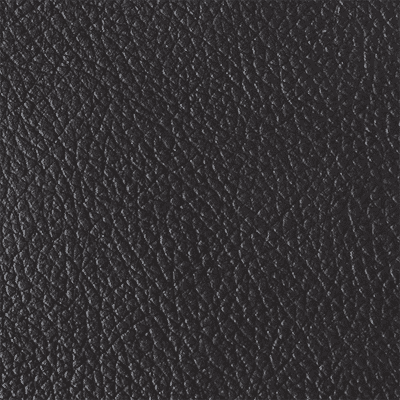 Dark Brown Classic Leather DF