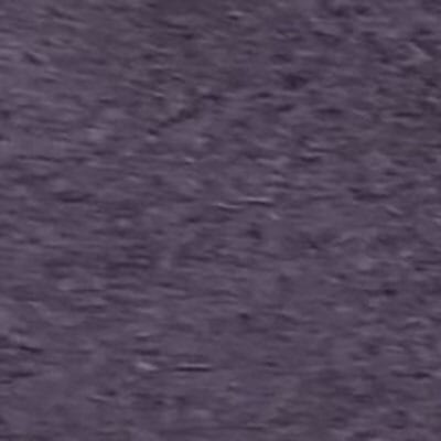 Dark Burgundy Waxy Leather