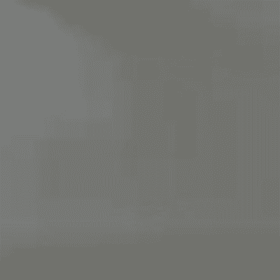 Dark Grey Microfibre Leather NBS