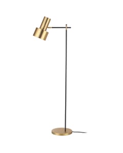 DQ30 Floor Lamp