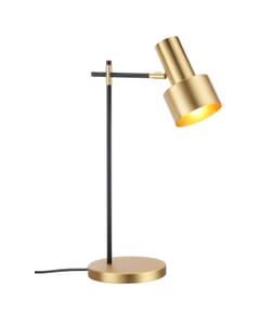 DQ30 Table Lamp